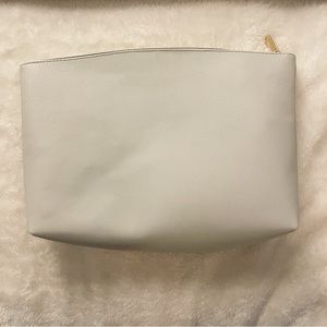 Sonia Kashuk Makeup Bag